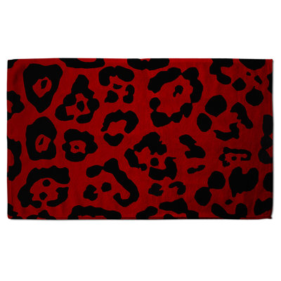 Martell Midweight Bath Towel