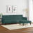 86.6'' Upholstered Convertible Sofa-97839728-97839729