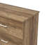 Allyannah 2 Pieces Bedroom Set-525130746