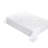 Latitude Run® Dobra Tablecloths_Rectangle-2730360