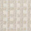 Rassow Multicolor Modern Indoor Rug-408206806-428856006