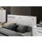 Torren Platform Bed-96585511-67462415