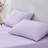 Pillowcase Nylon Knitted-100508313-100508317