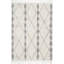 Tapis beige Geometric-896502934