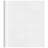 Vidaxl Balcony Screen 100% Polyester Oxford-113666014-113666016