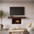Fireplace Mantel-1479646565-1480536805