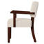 Fauteuil d'appoint Naethan-1521453497