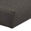 Housse de coussin pour chaise d'extérieur Jaylon-88205611-31769628
