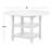 Pollmann 18.5'' H Solid Wood Side Chair-495845906