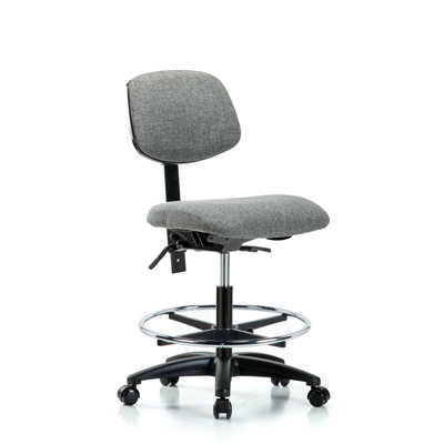 Chaise de dessin Belen