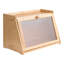 Food Storage Container
