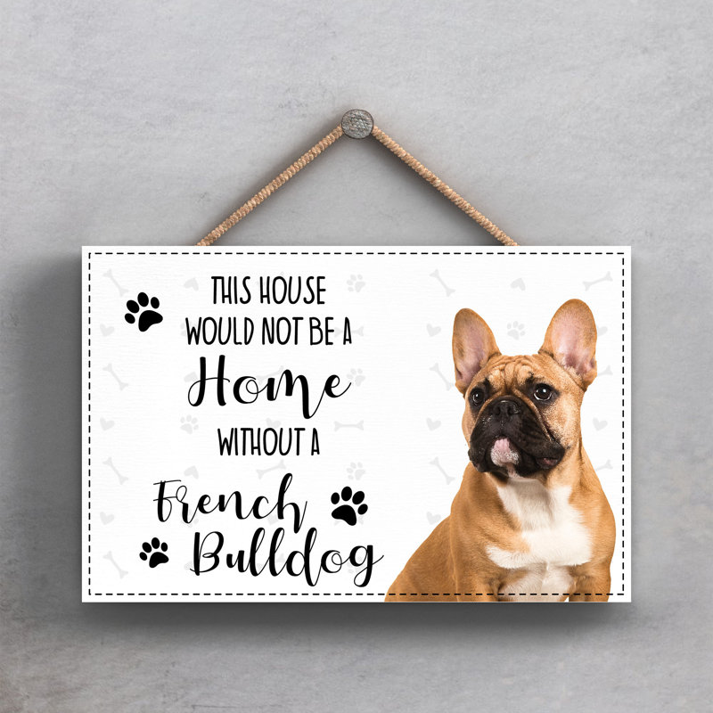 Handmade Wall Decor