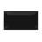 Elite Global Solutions Stratus Melamine Platter-41411214-41425021