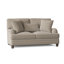 Tarleton Loveseat-2030539225-2030539251