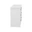 Commode double 6 tiroirs Walter-115333904