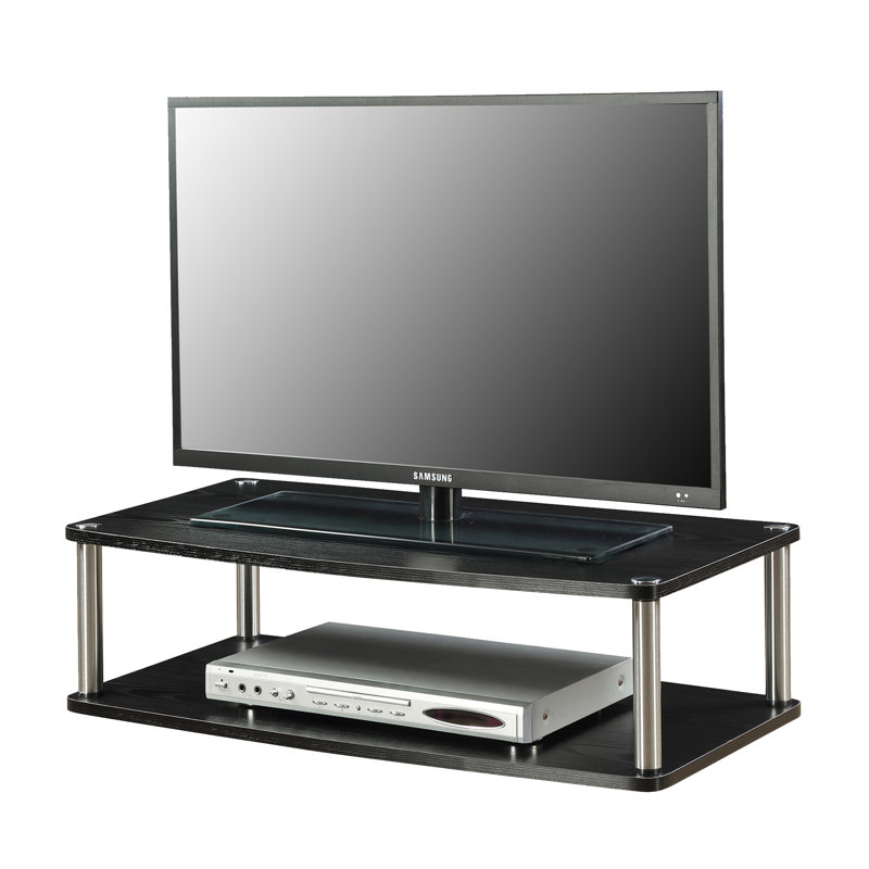 Ebern Designs Edwin 31.50