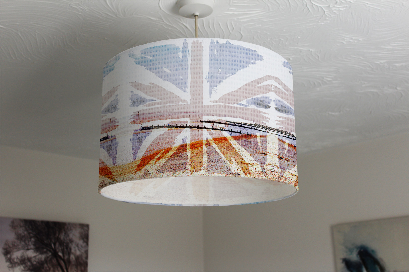 Wayfair.ie - Shop Furniture, Lighting, Homeware & More Online