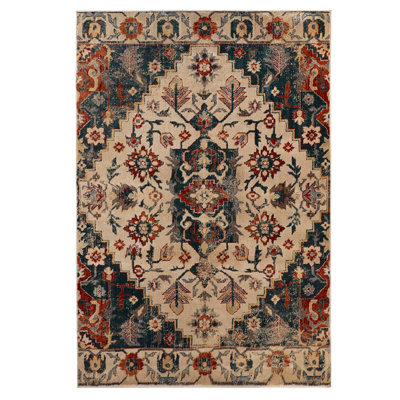 Tapis Santwan