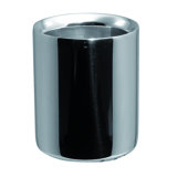 Tendence Shot Glass