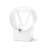 Beverage Dispenser-45277415-45277416