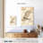 Mehar Flying Machine Leonardo Da Vinci-106971879