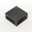 Table basse Inniss-778193890