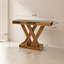 35.38'' Console Table