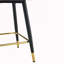 Ensemble de 2 tabourets de bar-612990040-612990041