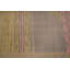 Tapis tribal en laine Kilim