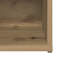 TV Cabinet Set 2 Pcs Engineered Wood-1283411704