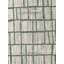 Round Destyn Geometric 160cm X 160cm Indoor / Outdoor Area Rug