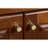 Origins 3/4 Round Knob