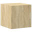 Searingtown 40cm Sideboard-1911871335