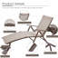 Chaise de plage Nicoy-1399772955-1399772953
