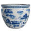 Landscape Vase-1118157664