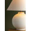 Schubert Table Lamp
