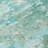 Machine Washable Indoor/Outdoor Claudian ACN1234 Emerald Rug-103712548