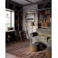 Tapis Corinth-898404870