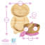 Piece Dinnerware Set-86916348