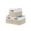 Bac en tissu robuste-88553174-88553178