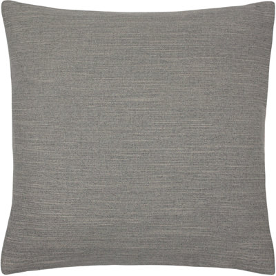 Dalton Square Throw Cushion