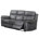 Charcoal Grey