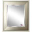 Miroir mural Ayden-1833846278