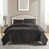 Ensencial Grey selected