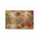 Adolfus Chenille Indoor Rug