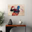 Print-490626848