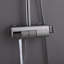 Système de douche avec valve brute-71782771