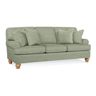 Lowell Sleeper Sofa