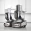 Robot culinaire 13 tasses Cuisinart-67652494