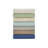 1 PCS Cotton Blanket-116246746-116246750